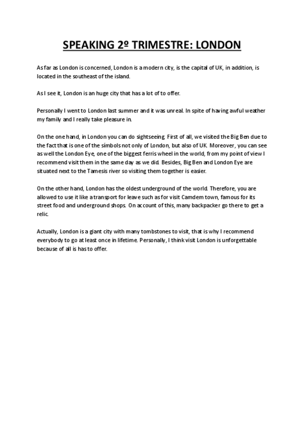 Miniatura del documento Spaking-londres.pdf