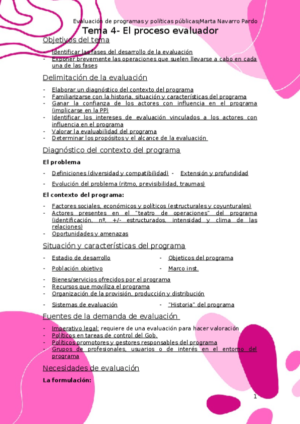 Miniatura del documento Tema-4.docx