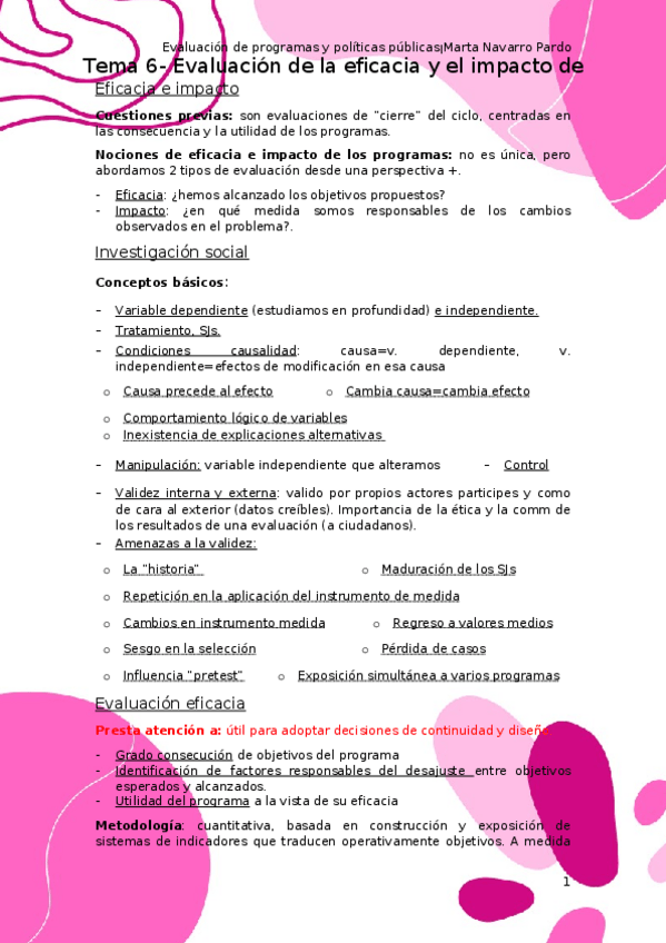 Miniatura del documento Tema-5.docx
