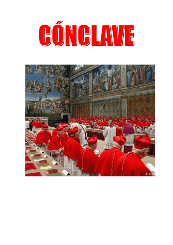 Miniatura del documento el-conclave.pdf