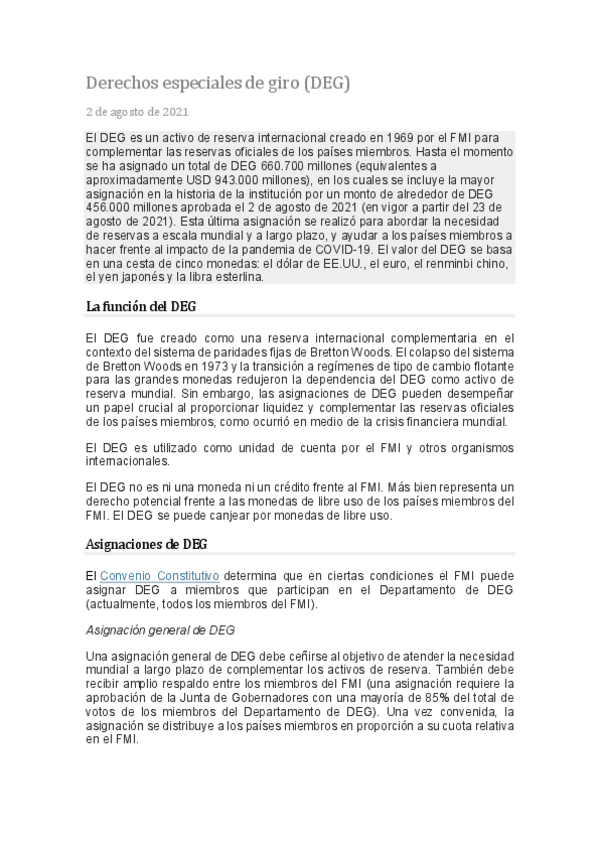 Miniatura del documento 10DEGDerechos-especiales-de-giro.pdf