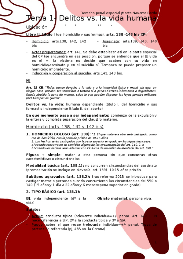 Miniatura del documento Tema-1.docx