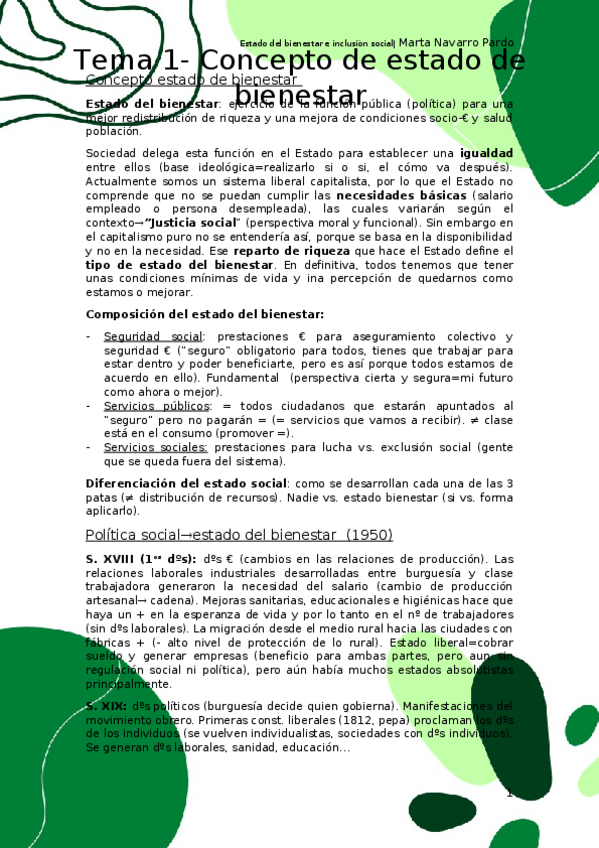 Miniatura del documento Tema-1.docx