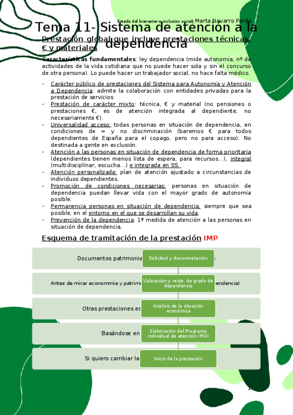 Miniatura del documento Tema-11.docx