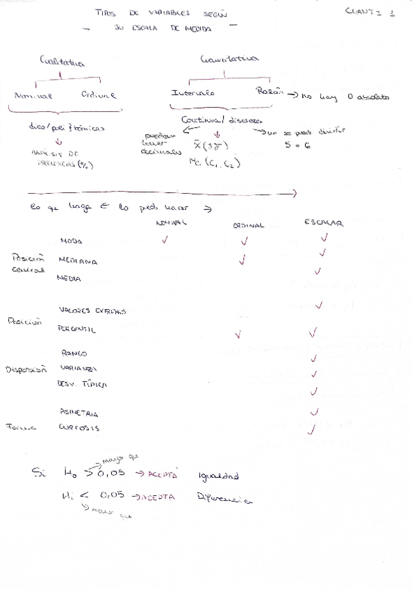 Miniatura del documento apuntescuanti.pdf