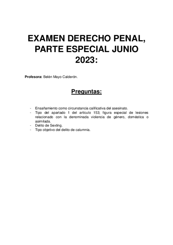 Miniatura del documento Examen-Mayo-2023-Belen-Mayo.pdf