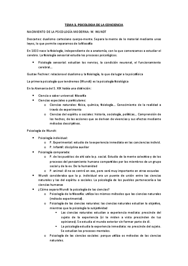 Miniatura del documento 3.-PSICOLOGIA-DE-LA-CONCIENCIA.pdf
