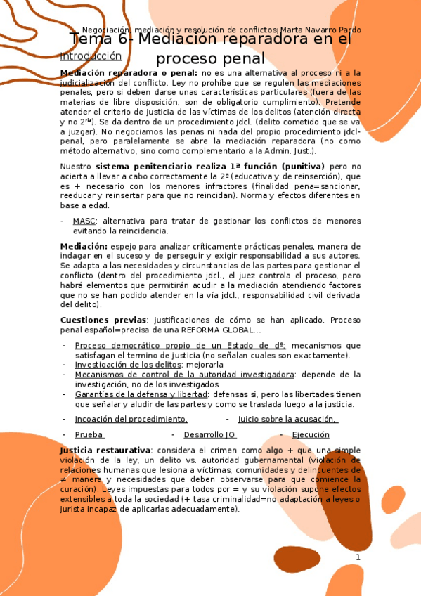 Miniatura del documento Tema-6.docx