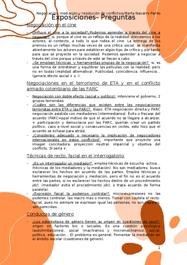 Miniatura del documento Preguntas-exposiciones.docx