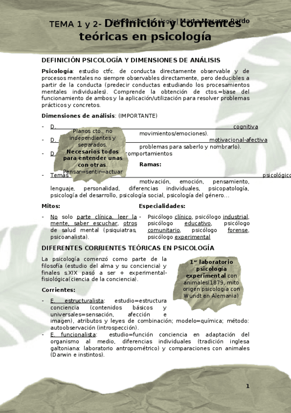 Miniatura del documento Tema-1-y-2.docx