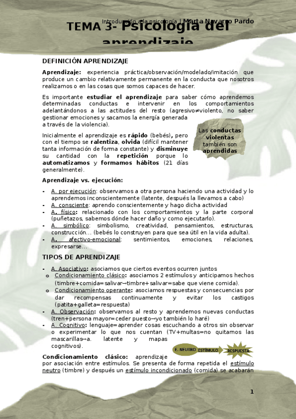 Miniatura del documento Tema-3.docx