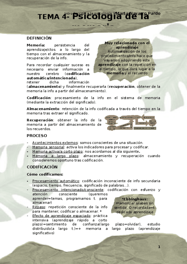 Miniatura del documento Tema-4.docx