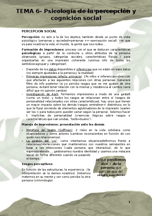 Miniatura del documento Tema-6.docx