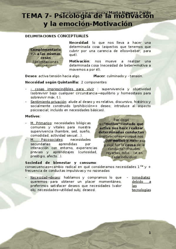 Miniatura del documento Tema-7.docx