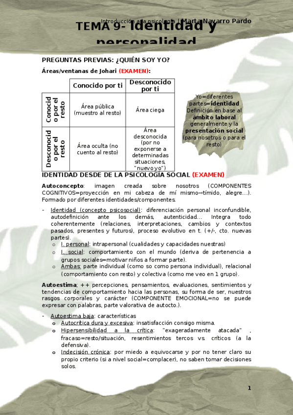 Miniatura del documento Tema-9.docx