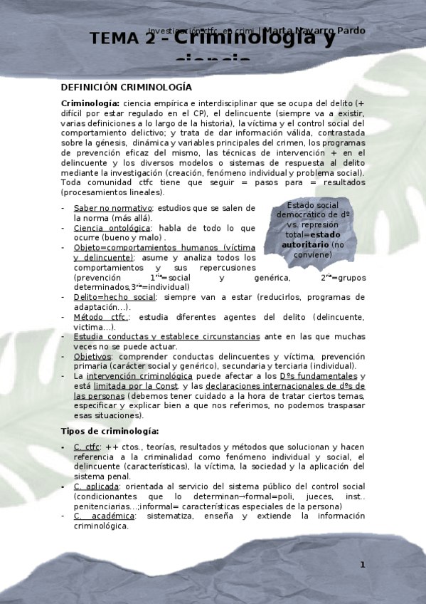 Miniatura del documento Tema-2-EXAMEN.docx