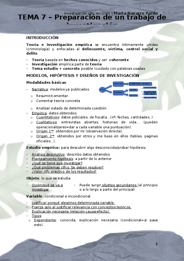 Miniatura del documento Tema-7-EXAMEN.docx