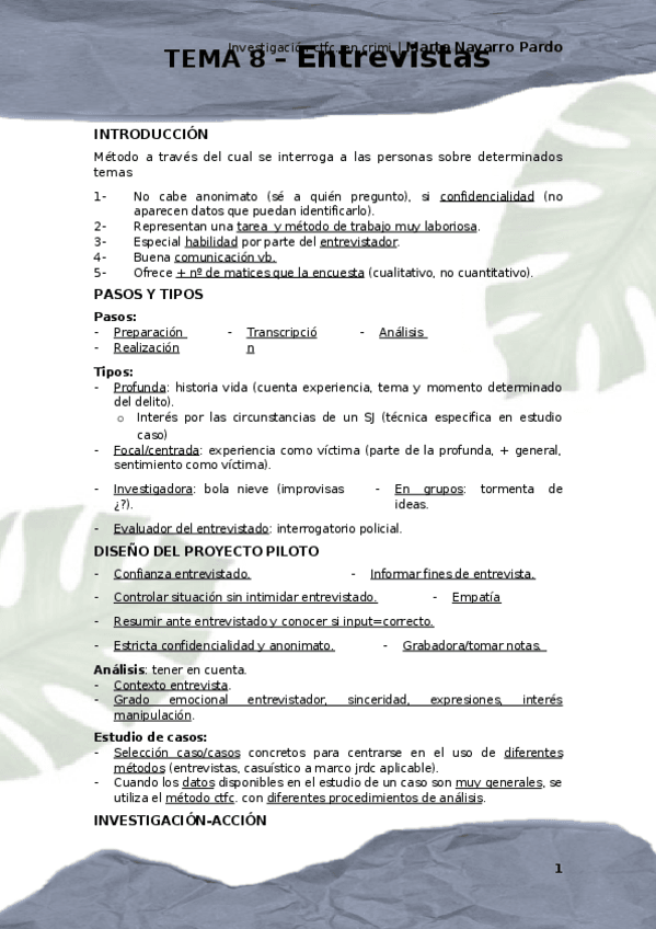 Miniatura del documento Tema-8.docx
