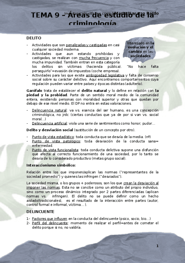 Miniatura del documento Tema-9-EXAMEN.docx
