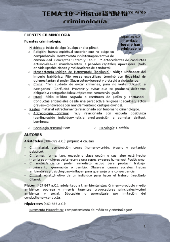 Miniatura del documento Tema-10-EXAMEN.docx