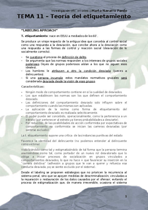 Miniatura del documento Tema-11-EXAMEN.docx