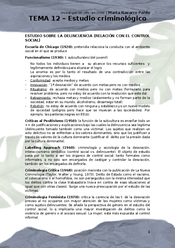 Miniatura del documento Tema-12-EXAMEN.docx
