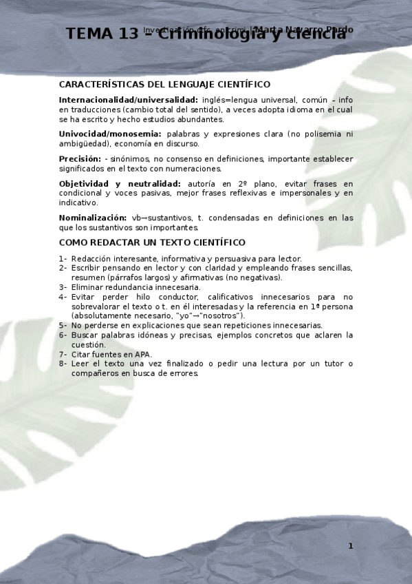 Miniatura del documento Tema-13-EXAMEN.docx