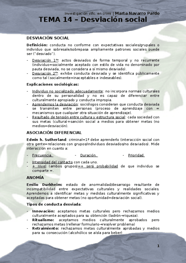 Miniatura del documento Tema-14-EXAMEN.docx