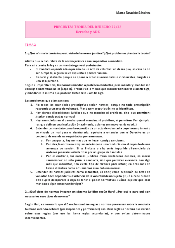 Miniatura del documento PREGUNTAS-TEORIA-DEL-DERECHO-22.pdf