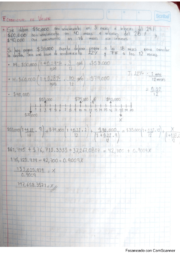 Miniatura del documento Ejercicios-Ecuaciones-de-Valor.pdf