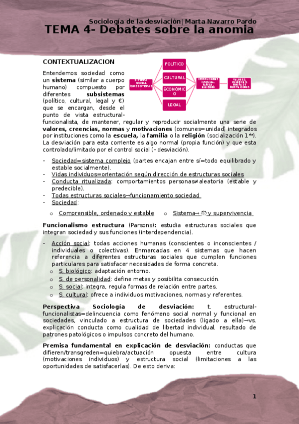 Miniatura del documento Tema-4.docx