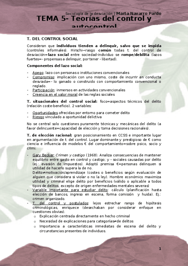 Miniatura del documento Tema-5.docx