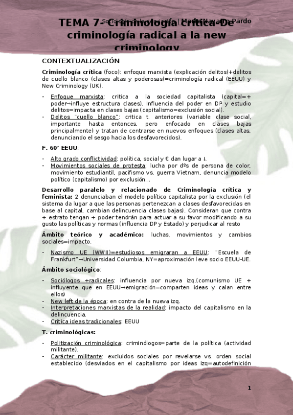 Miniatura del documento Tema-7.docx