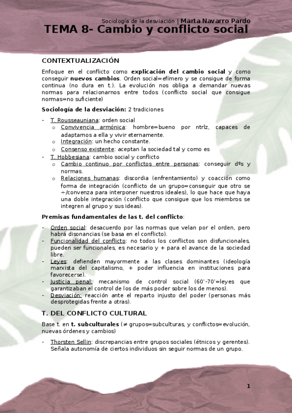 Miniatura del documento Tema-8.docx