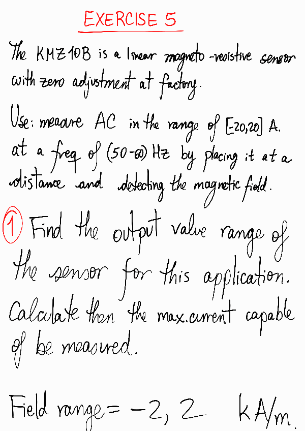 Miniatura del documento Exercise-6.pdf