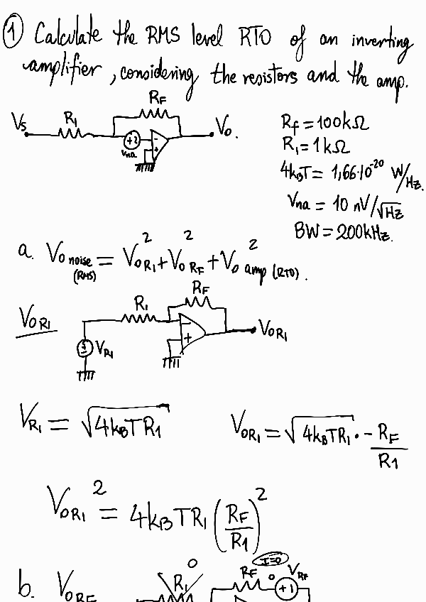 Miniatura del documento Exs-noise.pdf