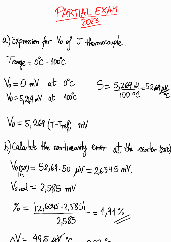 Miniatura del documento Parcial-2023.pdf