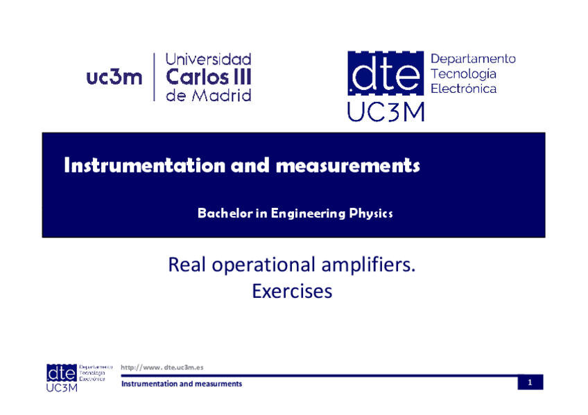Miniatura del documento Real-OpAmps-exercises.pdf