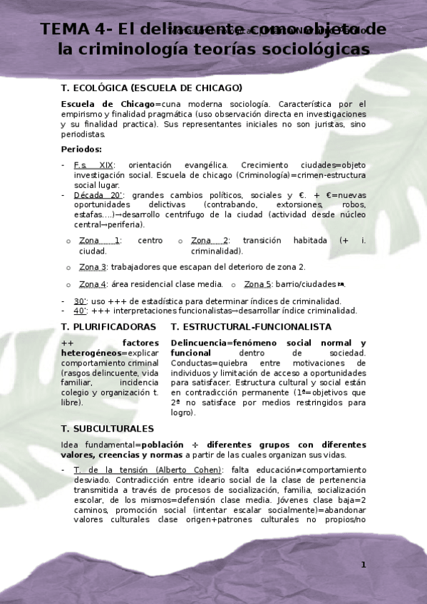 Miniatura del documento Tema-4.docx