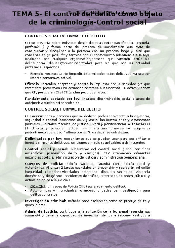 Miniatura del documento Tema-5.docx