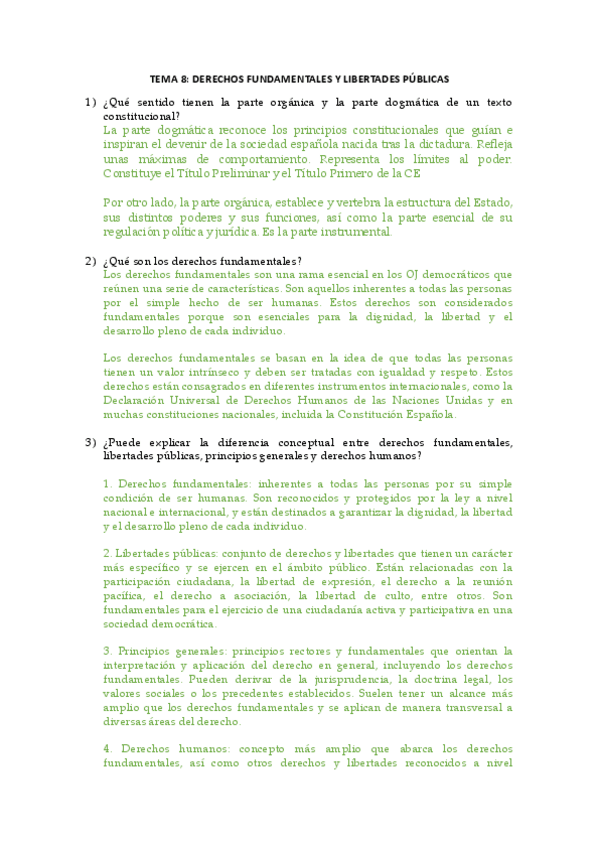 Miniatura del documento PREGUNTAS-TEMA-8.pdf