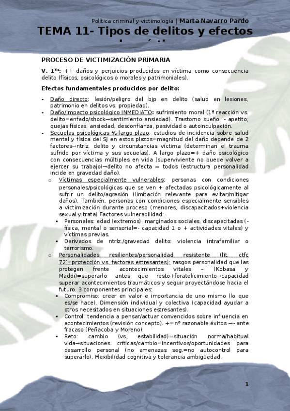 Miniatura del documento Tema-11.docx