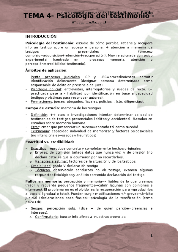 Miniatura del documento Tema-4.docx
