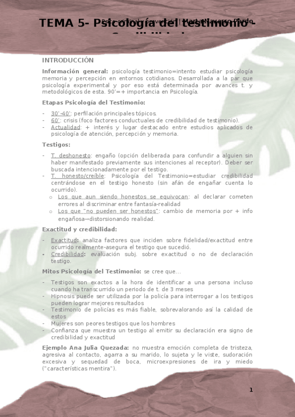 Miniatura del documento Tema-5.docx
