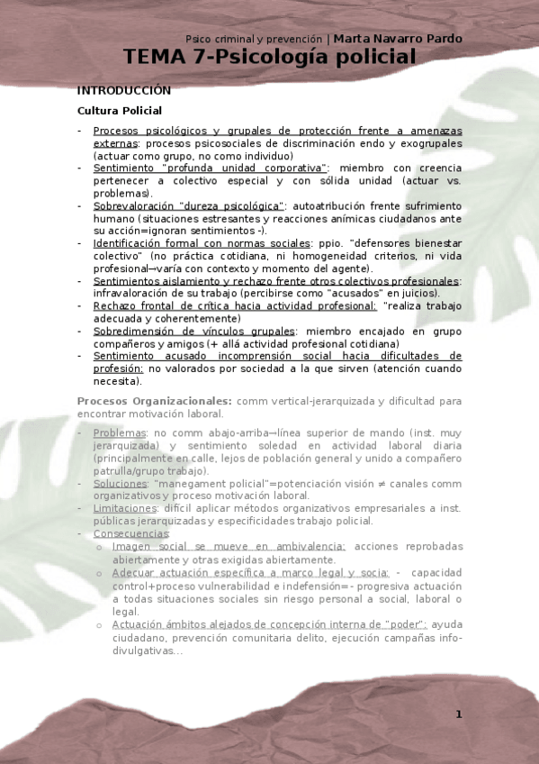 Miniatura del documento Tema-7.docx