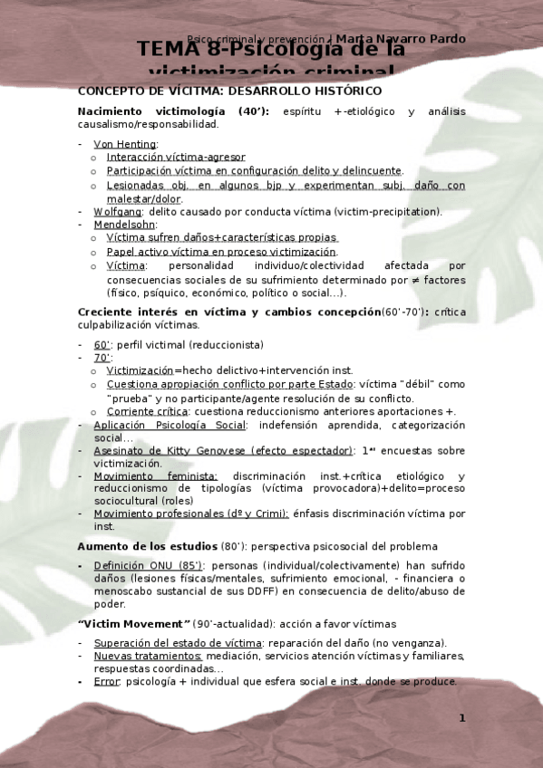 Miniatura del documento Tema-8.docx