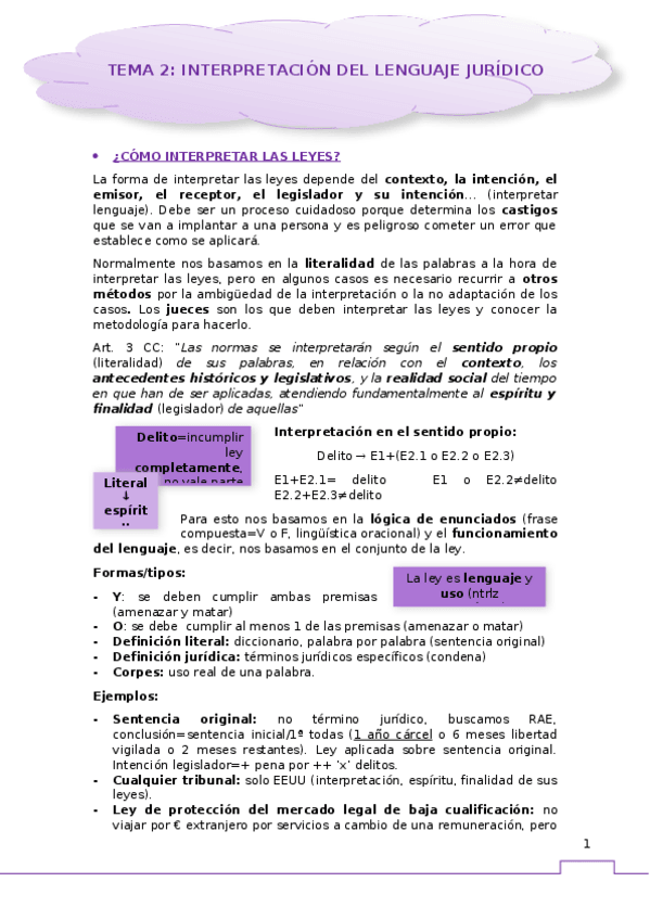 Miniatura del documento Tema-2.docx