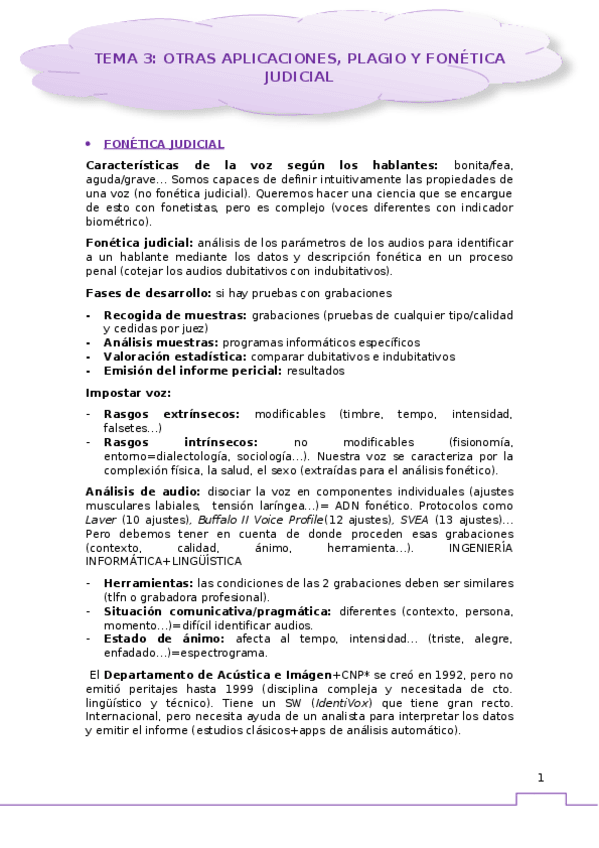 Miniatura del documento Tema-3.docx