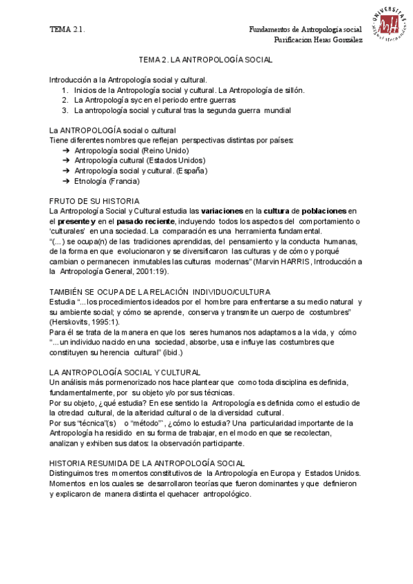 Miniatura del documento antropo-TEMA-2.pdf