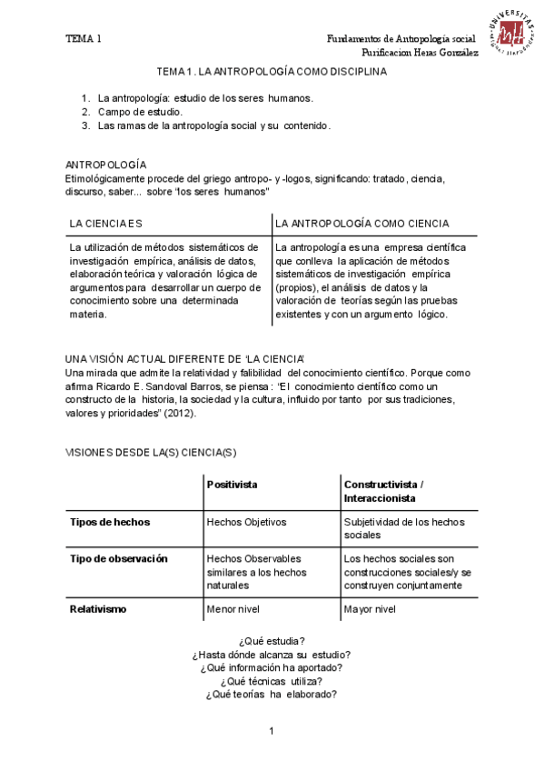 Miniatura del documento antropo-TEMA-1.pdf